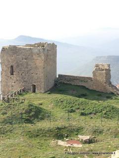 stello di Agira-31-01-2016 08-33-43